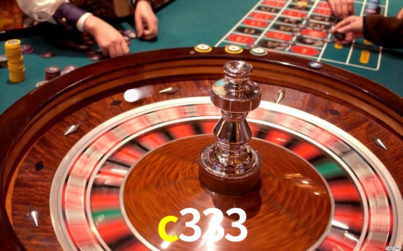 Estatísticas c333