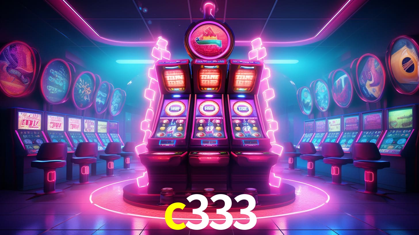 c333 apk