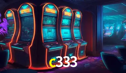 Descubra a Essência do c333: Nossa História e Compromissos