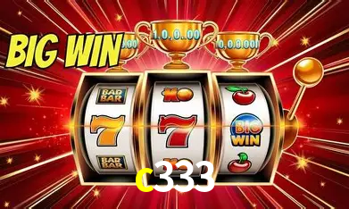 A Emoção da Loteria na c333: Uma Chance de Mudança de Vida