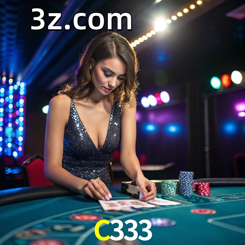 C333