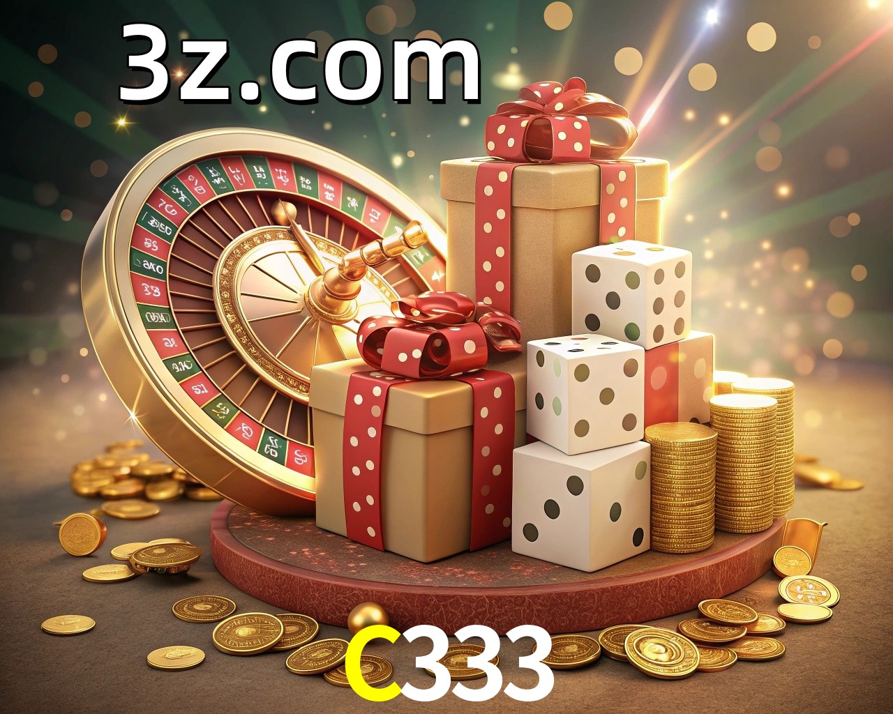 C333