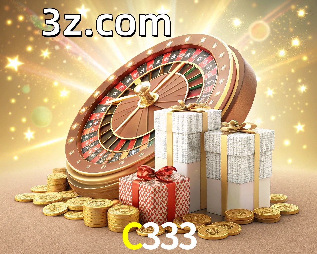 C333
