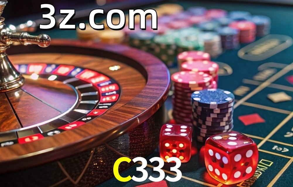 C333