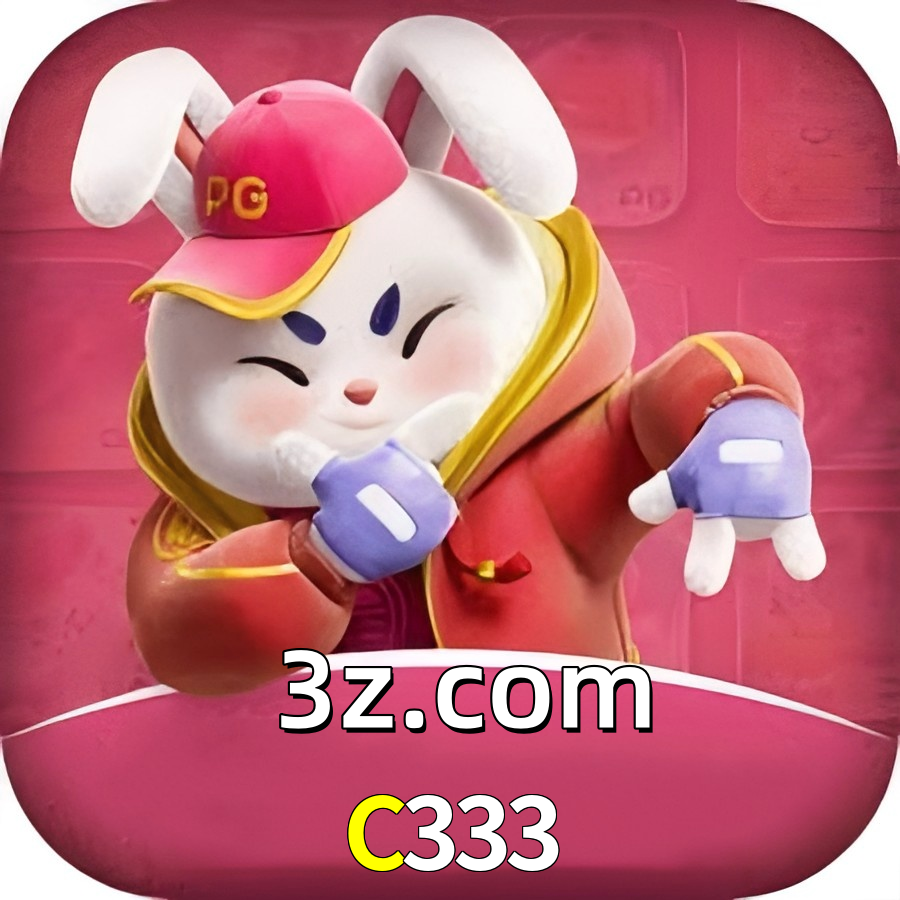 C333
