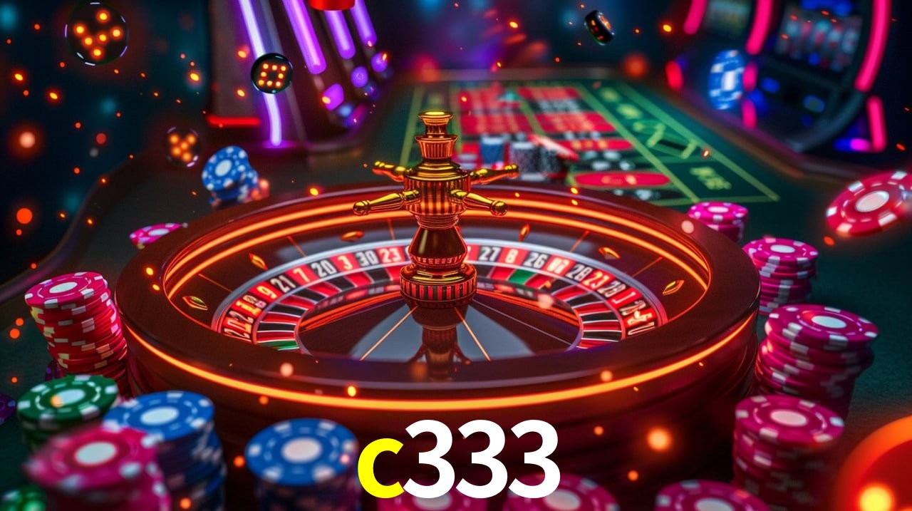 Jogo Aviator c333