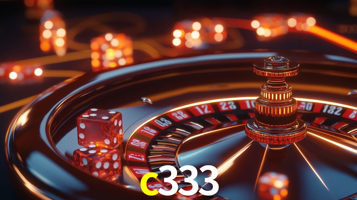 c333 apk