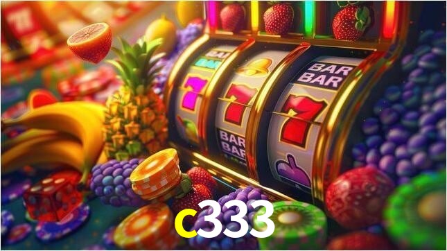 A Experiência Imersiva dos Cassinos Ao Vivo no c333