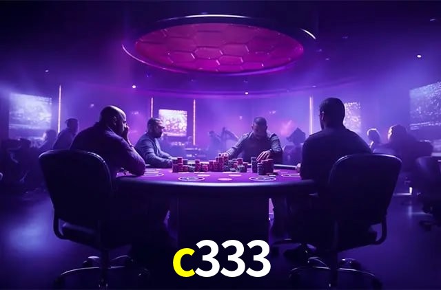 Design Responsivo c333