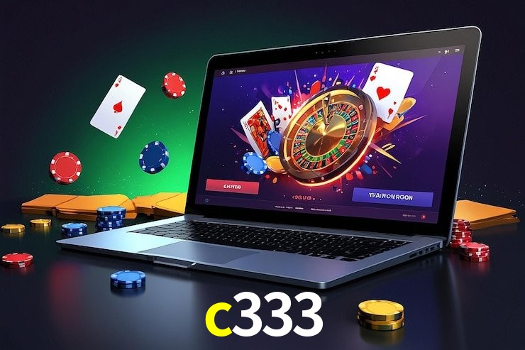 Login Seguro c333