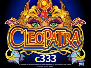 Inovações de Jogos na c333: O Futuro das Experiências Interativas
