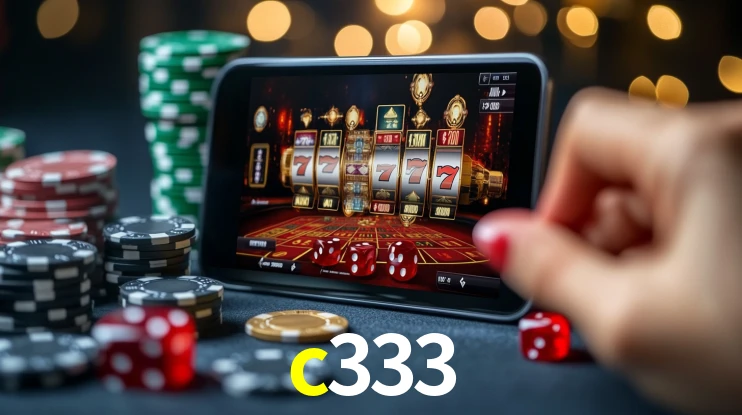Bônus Diários c333