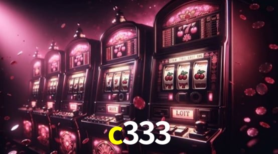 Estatísticas Crash Games c333