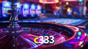 Segurança 2FA c333