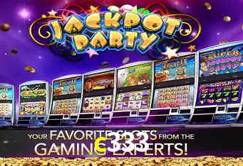 Descubra a Magia dos Jogos de Arcade no c333