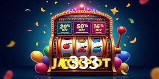 Diretório de Jogos c333