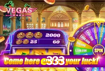 A Revolução dos Aplicativos de Jogos no c333