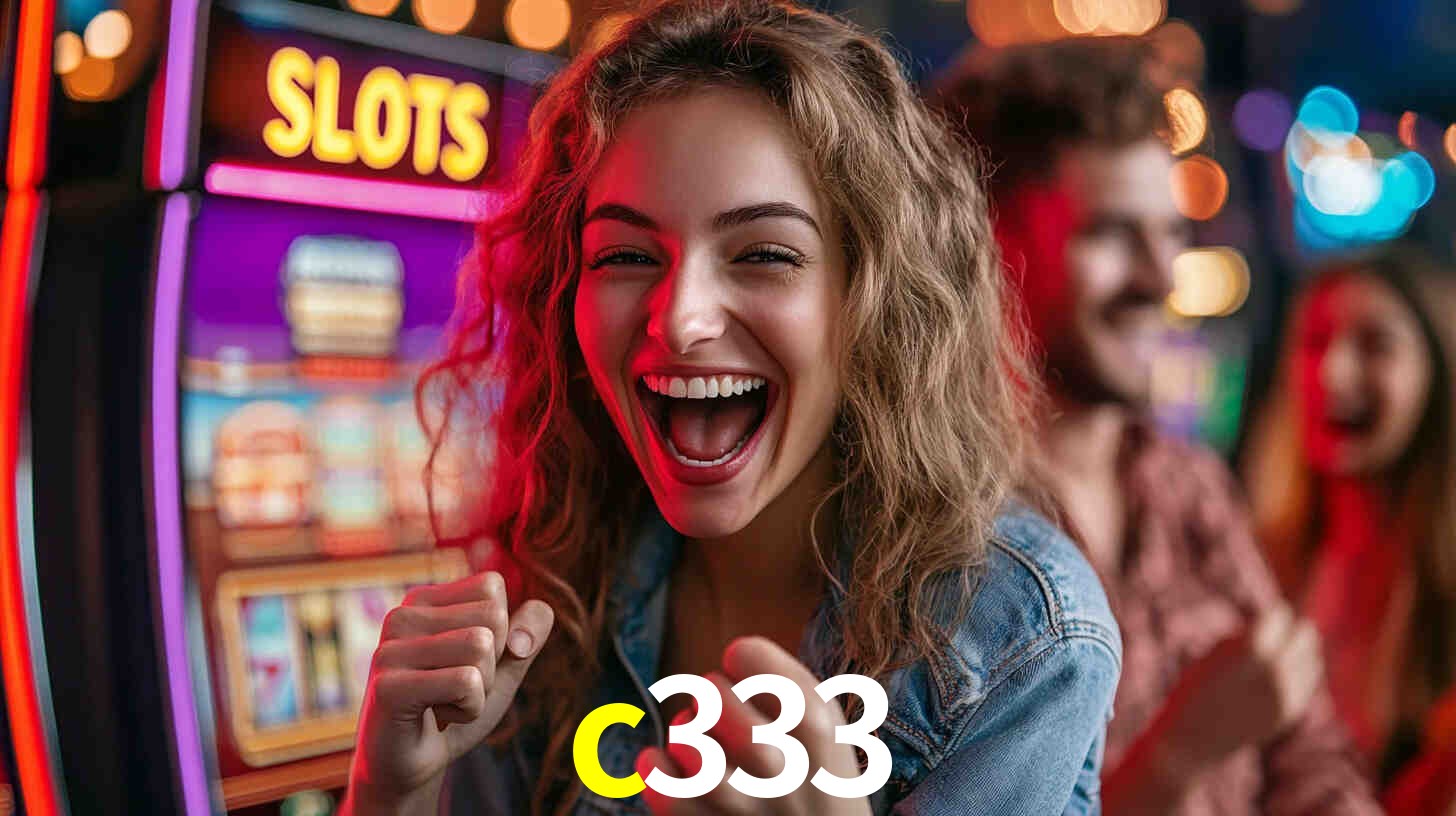 Estatísticas Esportivas c333