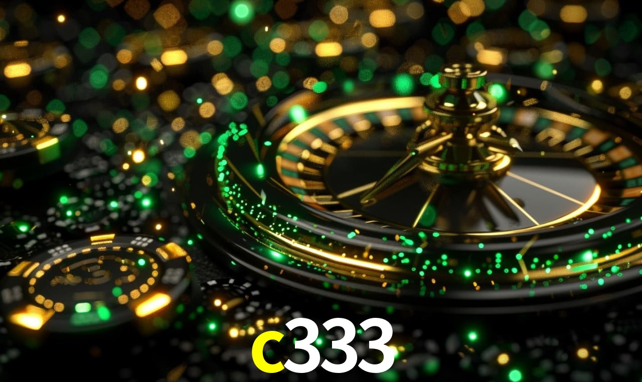 Integração de APIs c333