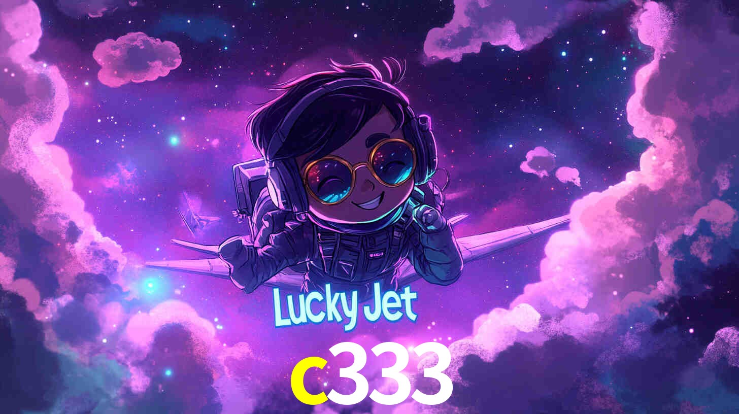 Estratégias Crash Games c333