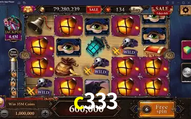 A Revolução dos Jogos Mobile: Diversão na Palma da Mão