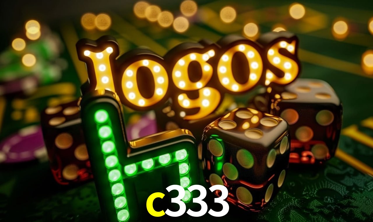 Integração de APIs c333