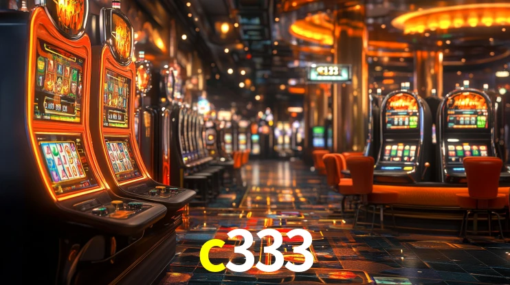 c333,c333 plataforma baixar