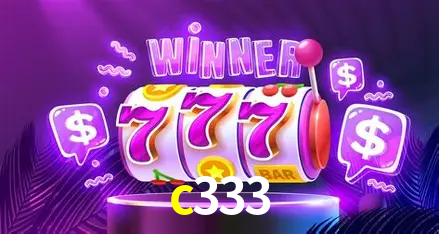 A Emoção da Loteria na c333: Uma Chance de Mudança de Vida