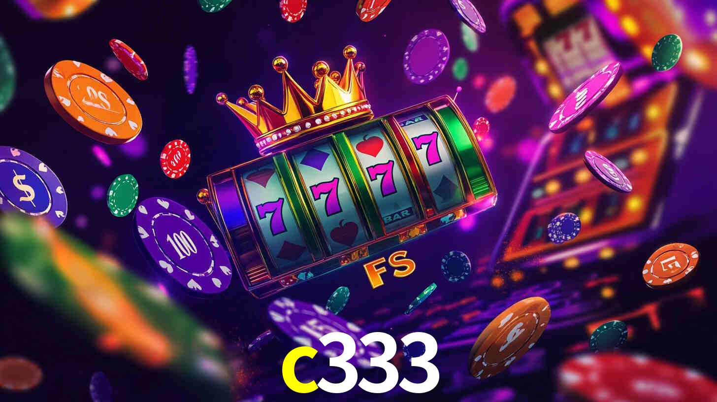 Programa VIP c333