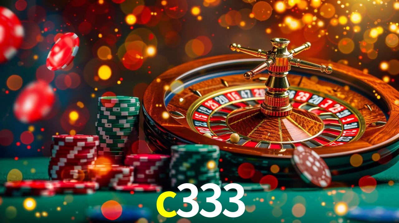 Bônus Diários c333