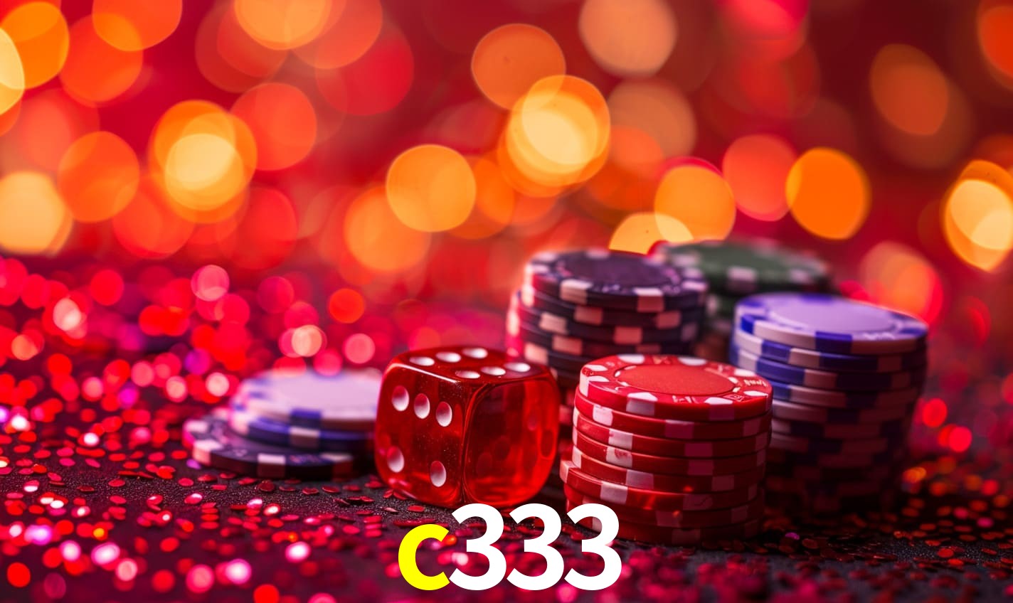 PIX Instantâneo c333