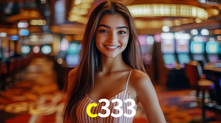 c333 apk