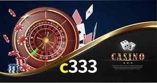 Login Seguro c333