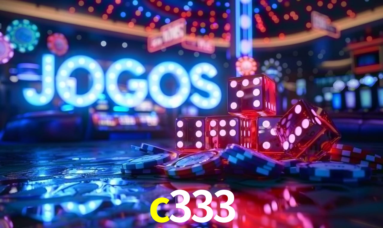 Apostas de Futebol c333