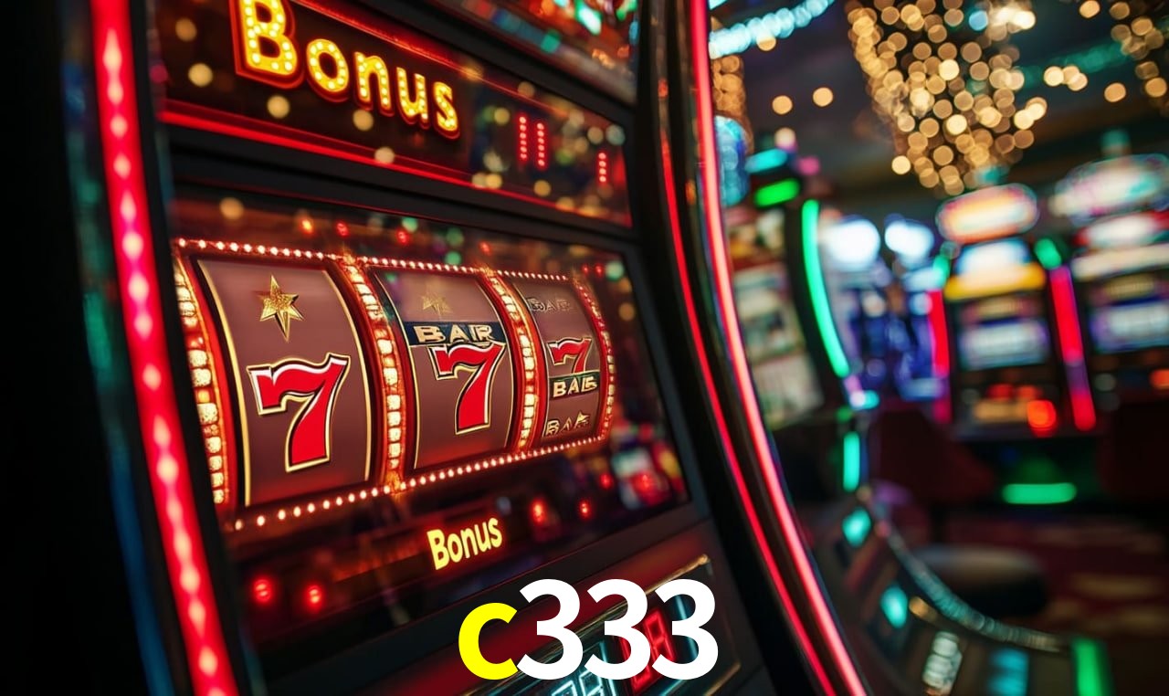 c333,c333 plataforma baixar