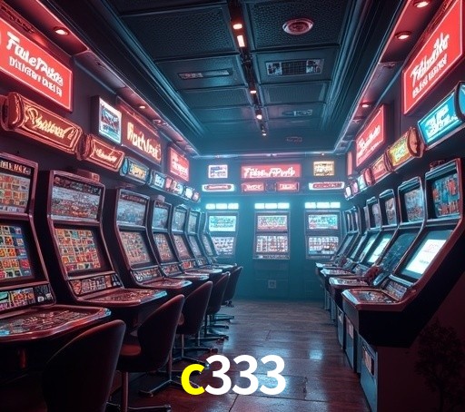 Segurança 2FA c333
