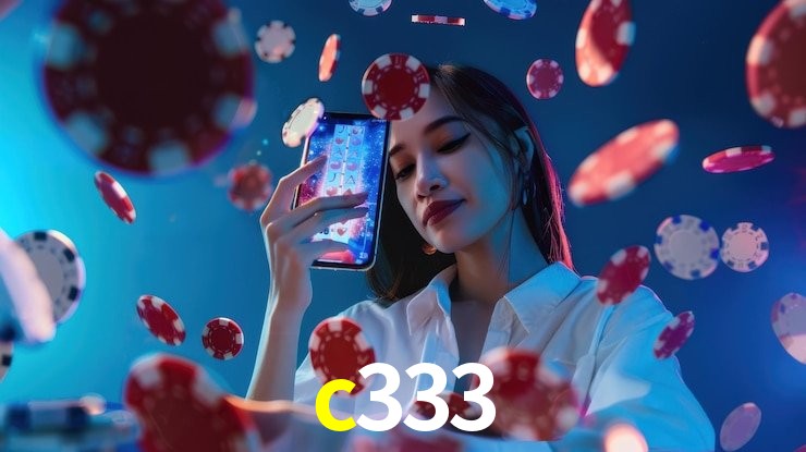 Programa VIP c333