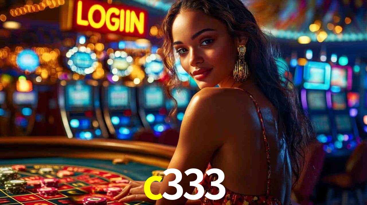 Promoções Sazonais c333