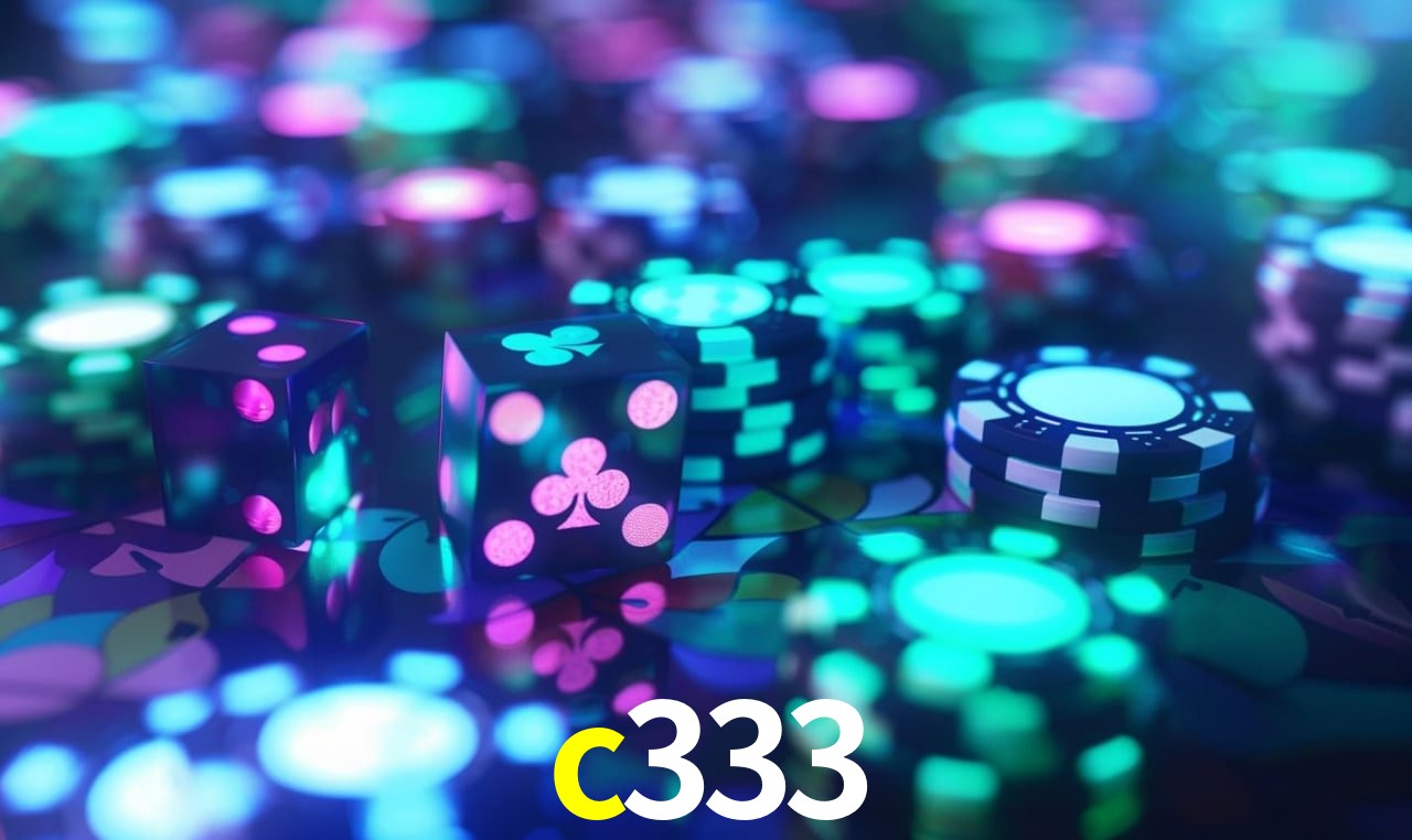 Recursos de Bônus c333