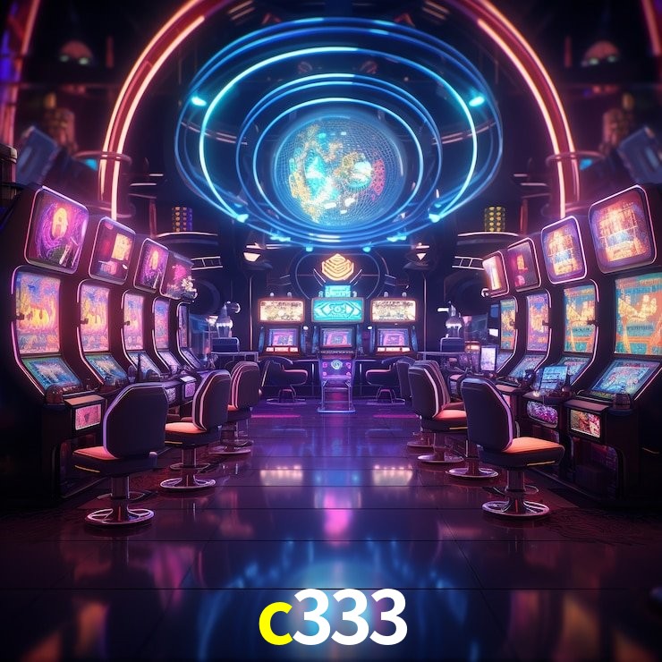 Especiais de Fim de Semana c333
