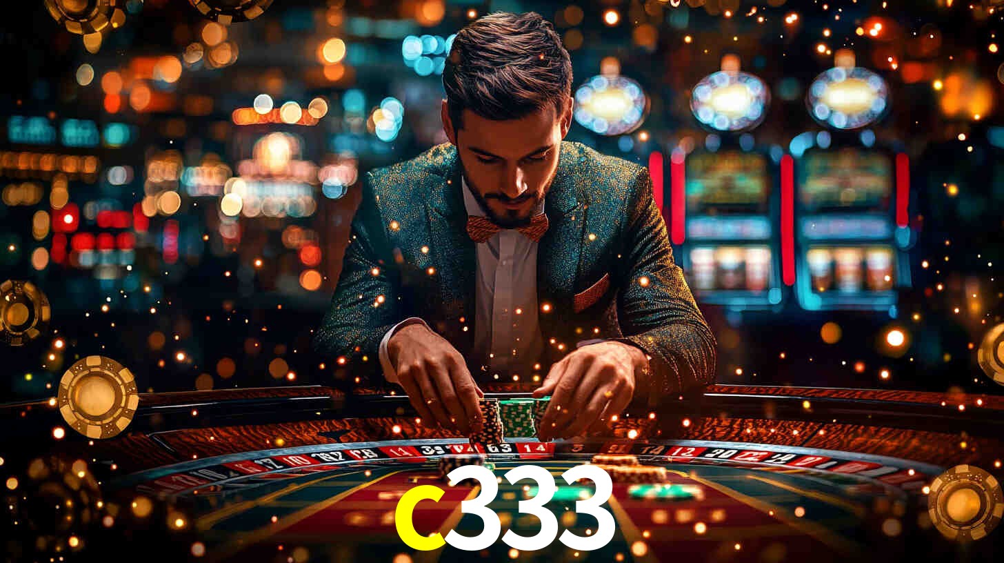 c333,c333 plataforma baixar