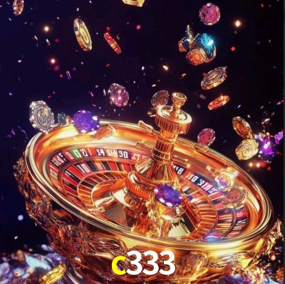 Casino Ao Vivo c333