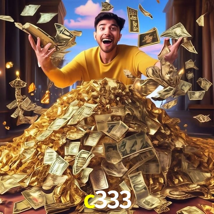 Estatísticas do Jogo c333