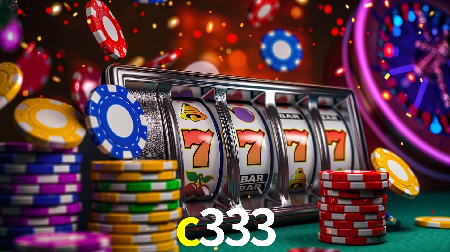 Estatísticas Esportivas c333
