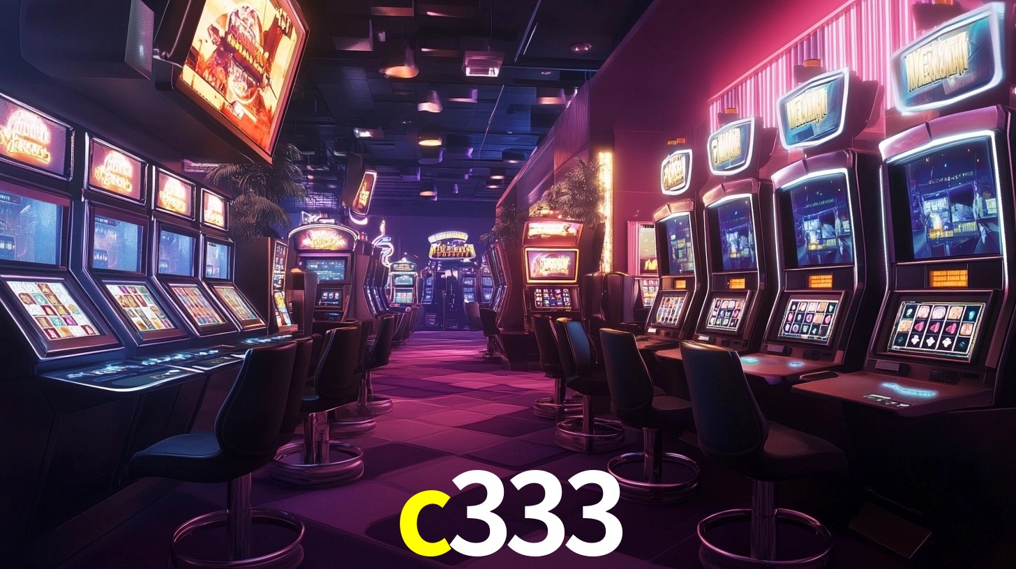 c333,c333 plataforma baixar