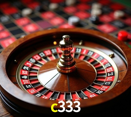 Benefícios da Conta c333