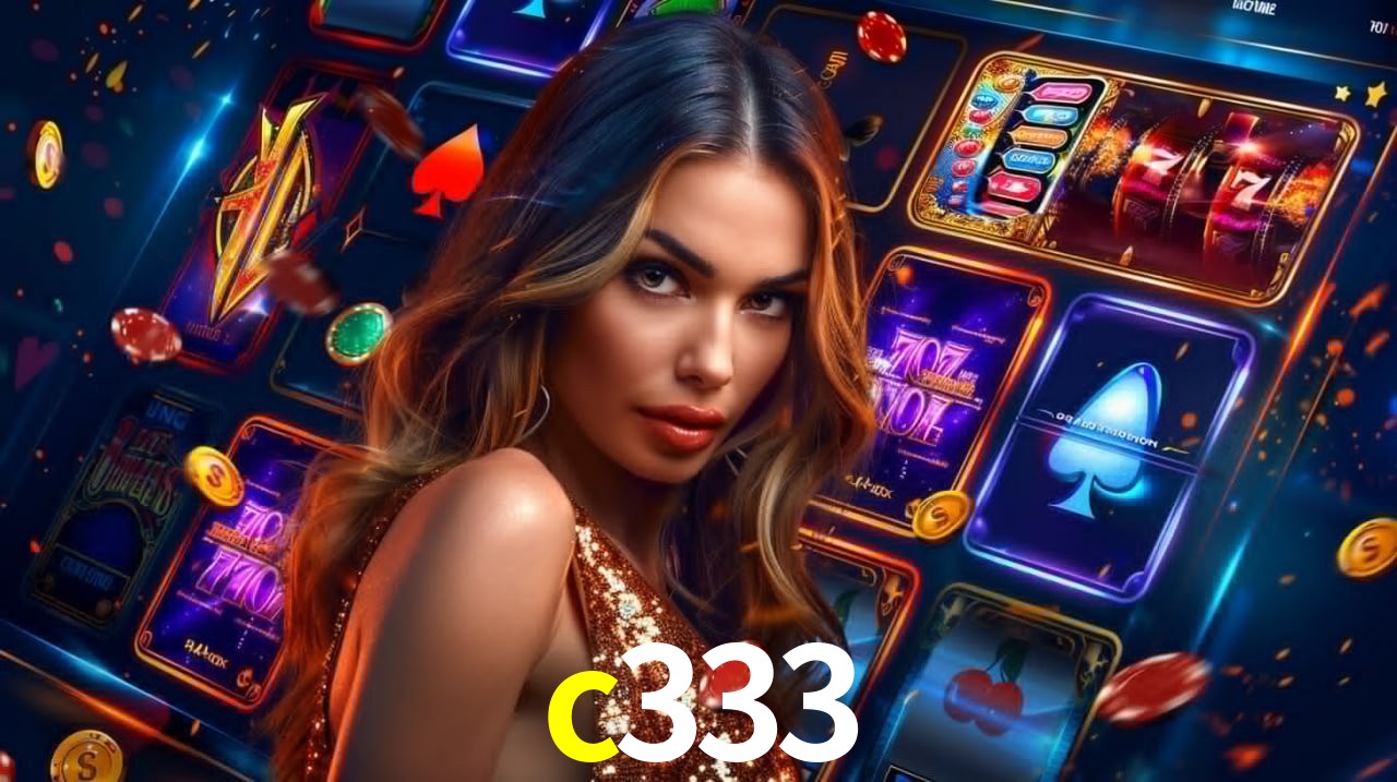 Torneios c333