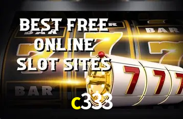Apostas Esportivas na c333: Um Guia Completo