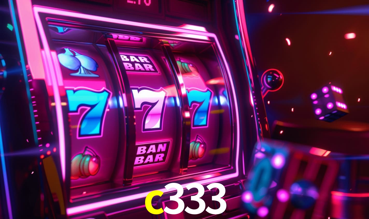 Jogos Exclusivos c333