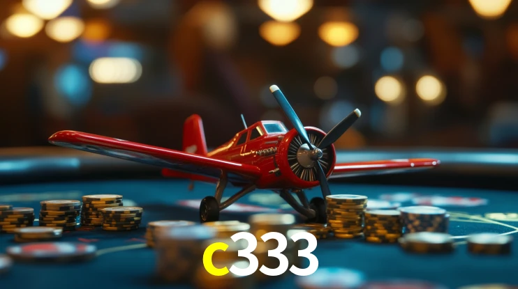 Mesa de Blackjack c333